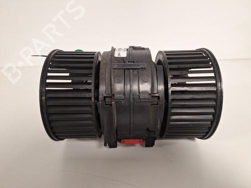 heater-blower-motor-renault-megane-iii-hatchback-bz01_-b3_-2008-33600063 main image