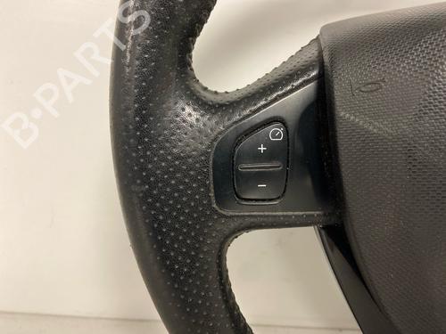 Ratt RENAULT ZOE (BFM_) ZOE | BP38309130C49 - Image 2