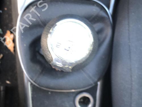 Used Gear lever Gear lever ALFA ROMEO MITO (955_) 1.3 MultiJet (955AXP1A, 955AYC1A) (95 hp) 33837325 33837325