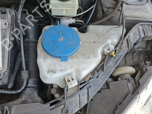 windscreen-washer-tank-mercedes-benz-a-class-w169-2004-2005-2006-2007-2008-2009-2010-2011-2012-36149505 main image