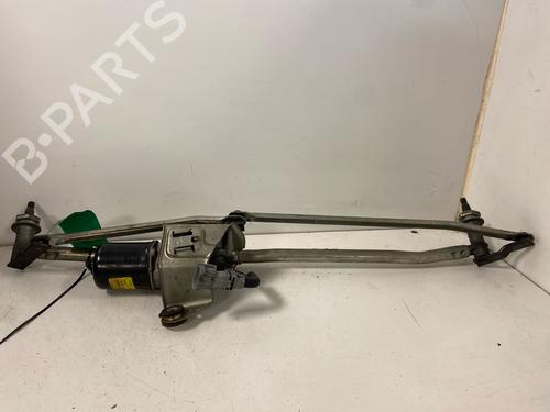 Front wiper motor IVECO DAILY V Van | BP37255016M29 - Image 2