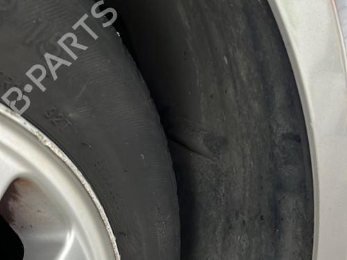 wheel-arch-mercedes-benz-a-class-w169-2004-2005-2006-2007-2008-2009-2010-2011-2012-33602115 main image
