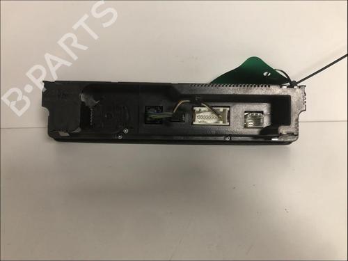 Used Climate control Climate control BMW 3 Coupe (E46) [1998-2006] 33580059 33580059