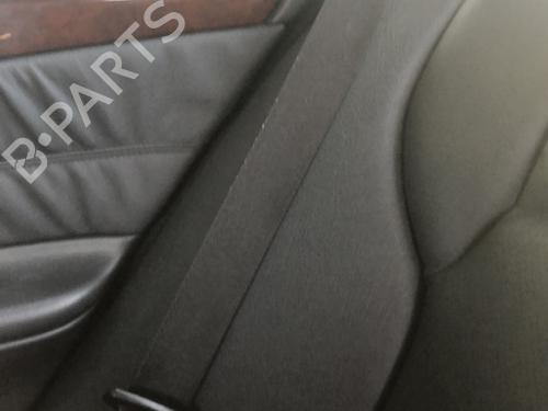 Used Rear right seatbelt Rear right seatbelt MERCEDES-BENZ C-CLASS (W202) [1993-2000] 36578453 36578453