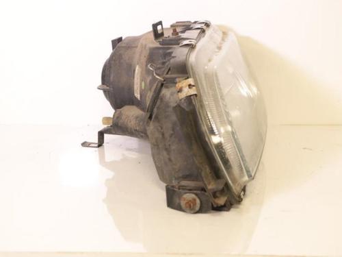 Used Left headlight Left headlight FORD SIERRA II (GBG, GB4) [1987-1993] 33573063 33573063