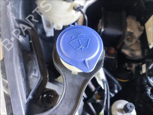 Sprinklertank Sprinklertank 36574592 36574592