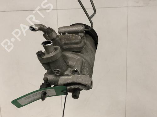 AC compressor SEAT LEON (1P1) | BP33597134M34 - Image 3