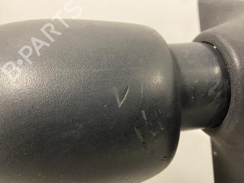 Used Right mirror Right mirror RENAULT TWINGO I (C06_) [1993-2012] 35993664 35993664