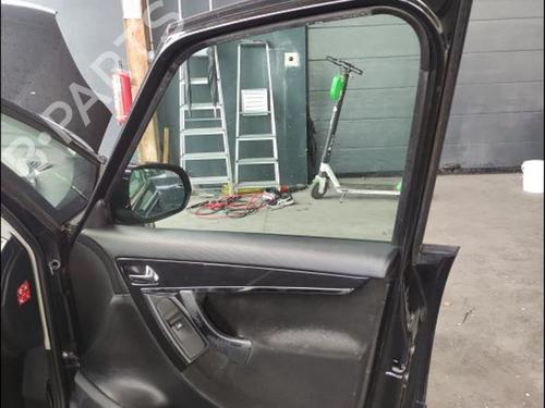 Used Front right window mechanism Front right window mechanism 36575331 36575331
