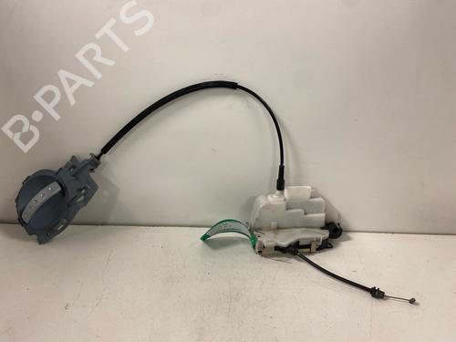 Used Front left lock Front left lock 35993628 35993628