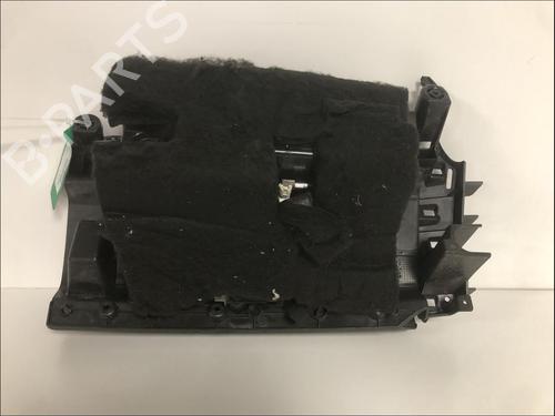 Handskerum Handskerum MINI MINI COUNTRYMAN (R60) Cooper D ALL4 (112 hp) 33581969 33581969