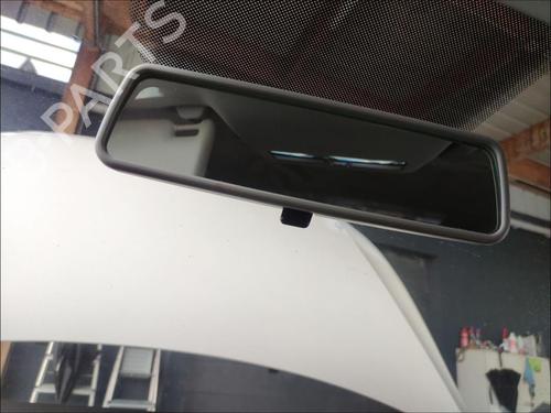 Bakspejl indvendigt Bakspejl indvendigt VW POLO V (6R1, 6C1) 1.2 (60 hp) 36576029 36576029