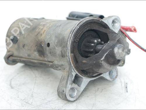 Used Starter Starter FORD FOCUS I (DAW, DBW) [1998-2009] 33572925 33572925