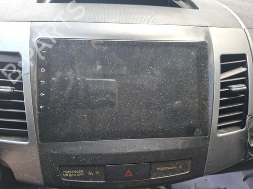 Used Radio Radio 38549170 38549170
