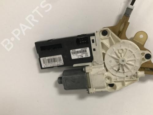 front-left-window-mechanism-renault-laguna-iii-bt01-2007-2008-2009-2010-2011-2012-2013-2014-2015-33598537 main image