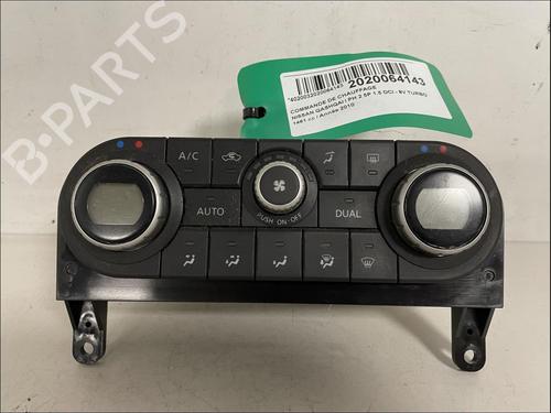 Used Climate control Climate control 33574641 33574641