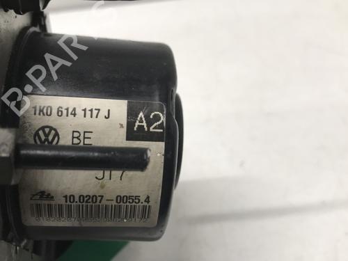 ABS pump SEAT LEON (1P1) 1.9 TDI | BP33602451M43  - Image 7