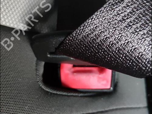 Used Seat buckle Seat buckle CHEVROLET CRUZE (J300) 1.8 (141 hp) 36574256 36574256