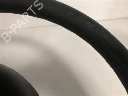 Used Steering wheel Steering wheel RENAULT CLIO II (BB_, CB_) [1998-2016] 33583484 33583484