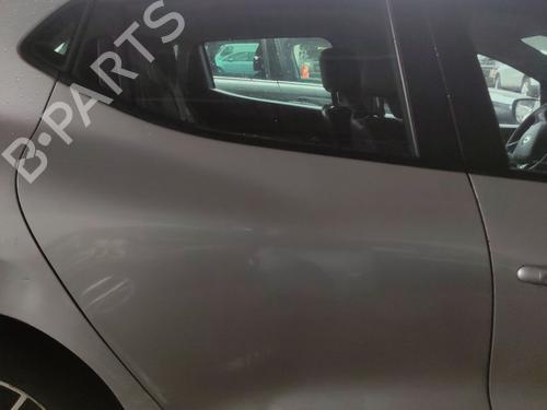 right-rear-door-renault-clio-iv-bh_-2012-2013-2014-2015-2016-2017-2018-2019-2020-2021-33596815 main image