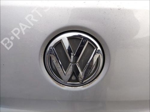 Used Electronic module Electronic module 36574553 36574553
