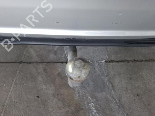 Trækkugle/Mekanisme Trækkugle/Mekanisme MERCEDES-BENZ B-CLASS Sports Tourer (W246, W242) B 220 CDI / d (246.203) (170 hp) 36816960 36816960