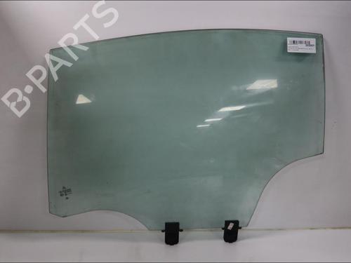 rear-left-door-window-citroen-c5-iii-rd_-2008-2009-2010-2011-2012-2013-2014-2015-2016-2017-33574788 main image
