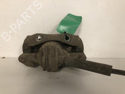 Pinça travão trás direita Pinça travão trás direita 37241375 37241375