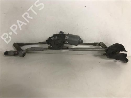 Used Front wiper motor Front wiper motor SUZUKI SWIFT IV (FZ, NZ) [2010-2026] 33573829 33573829