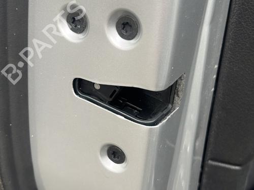 rear-left-lock-ford-s-max-wa6-2006-2007-2008-2009-2010-2011-2012-2013-2014-35915588 main image