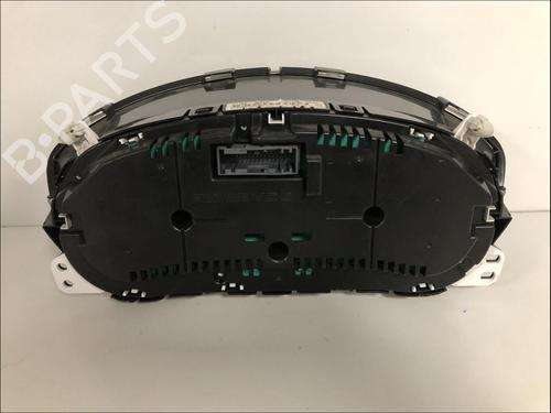 Used Instrument cluster Instrument cluster SUZUKI SWIFT III (MZ, EZ) 1.3 (RS413, ZC11S) (92 hp) 33587156 33587156