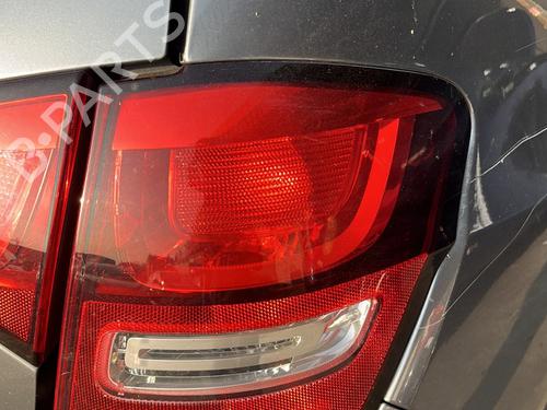 right-taillight-citroen-c3-ii-sc_-2009-35915413 main image