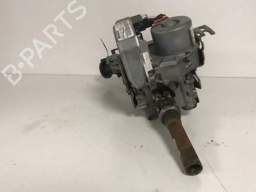 Lenksäule für Lenksäule RENAULT CLIO III (BR0/1, CR0/1) 1.5 dCi (88 hp) 33890270 33890270