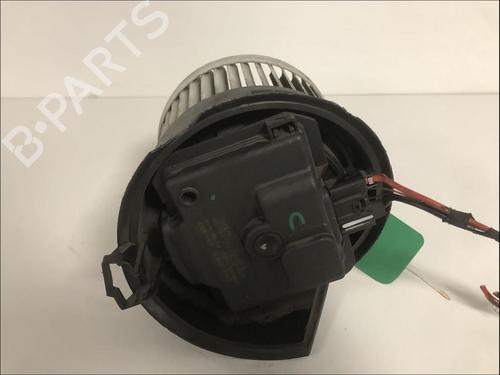 Used Heater blower motor Heater blower motor CITROËN C5 II (RC_) 2.2 HDi (RC4HXE) (133 hp) 33586309 33586309