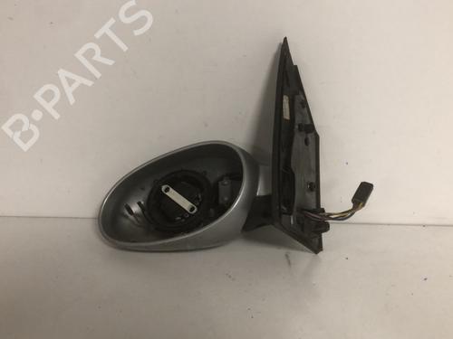 Used Left mirror Left mirror SMART CITY-COUPE (450) [1998-2004] 33598002 33598002