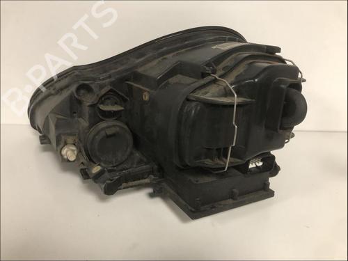 Right headlight PORSCHE CAYENNE (9PA) 3.2 | BP33584865C29 - Image 4