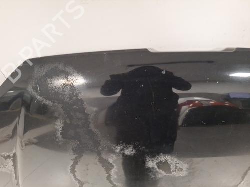 Panser Panser PEUGEOT 206 Hatchback (2A/C) [1998-2012] 33595045 33595045
