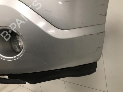 Front bumper DACIA SANDERO 1.4 (BS0C, BS0A, BS0G, BS1F, BS0E) | BP33593726C7 - Image 11