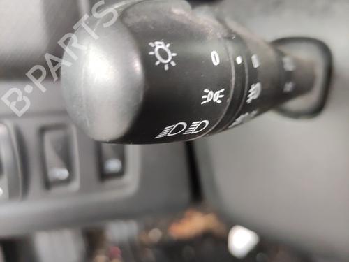 Used Switch Switch RENAULT CLIO IV (BH_) 1.5 dCi 90 (90 hp) 33754392 33754392