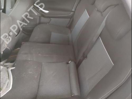 Banco traseiro Banco traseiro FORD MONDEO IV (BA7) [2007-2015] 35908976 35908976