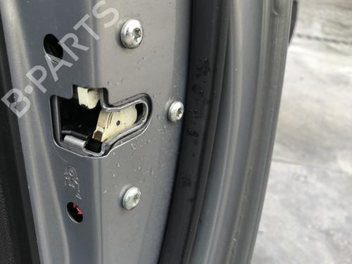 rear-left-lock-opel-meriva-b-mpv-s10-2010-2011-2012-2013-2014-2015-2016-2017-35914577 main image