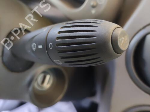 Ratstangsstang FIAT PANDA (169_) 1.3 D Multijet (169.AXC1A) | BP35910480I23 - Image 1