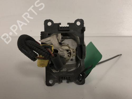 Right front fog light CITROËN C3 II (SC_) 1.4 HDi 70 (SC8HZC, SC8HR0, SC8HP4) | BP33584436C31 - Image 3