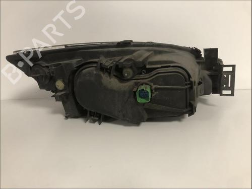 Left headlight FORD MONDEO III (B5Y) | BP33586137C28 - Image 2