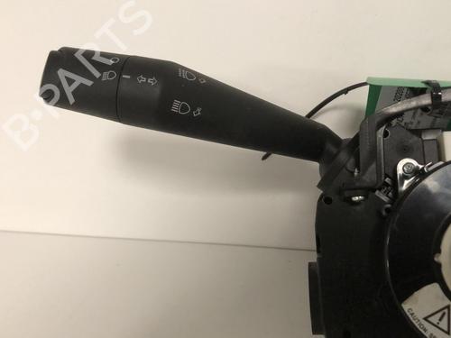 Steering column stalk FIAT PANDA (312_, 319_) 1.2 (312PXA1A) | BP33584435I23 - Image 6
