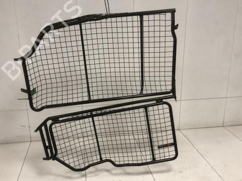 cargo-separator-citroen-nemo-box-bodympv-aa_-2008-33592897 main image