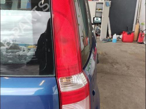 right-taillight-fiat-panda-169_-2003-36575381 main image