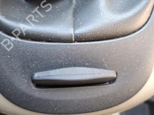 Used Card reader Card reader 37256207 37256207