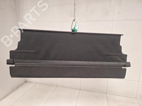 Hattehylde Hattehylde CITROËN C4 Grand Picasso I (UA_) [2006-2013] 33594003 33594003