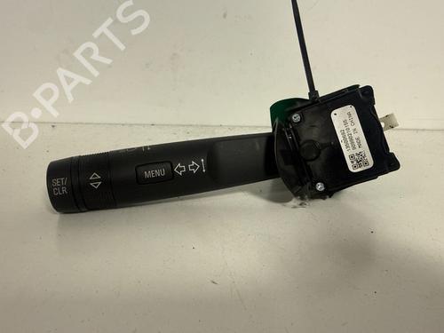 Switch OPEL INSIGNIA A Saloon (G09) | BP38269782I30 - Image 2